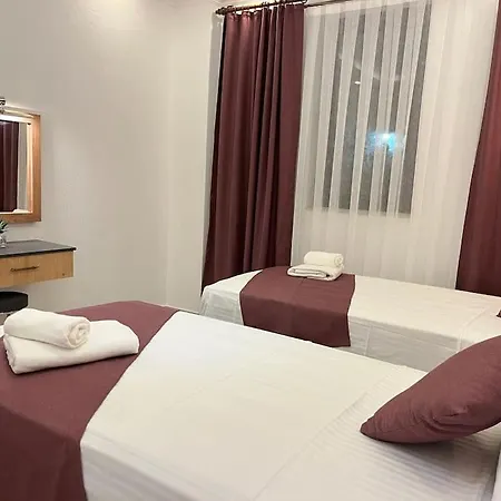 Kas'ta Barbeku Alanli, 4 Kisilik Villa-awz175 * カシュ